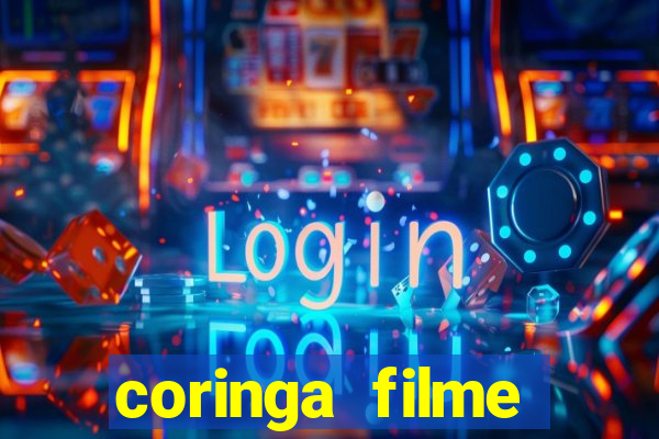 coringa filme completo dublado